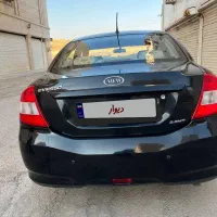 فروش خودروmvm550|خودرو سواری و وانت|اهواز, سپیدار|دیوار