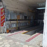 تعمیر و تعویض کاتالیست انواع خودرو با ضمانت|قطعات یدکی و لوازم جانبی|کرج, خرمدشت|دیوار