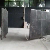 جوشکار سیار قیمت مناسب
