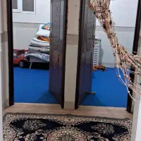 خانه اجاره|اجارهٔ آپارتمان|قم, سید معصوم|دیوار