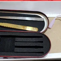 ابزار مژه کار|آرایشگاه و سالنهای زیبایی|رشت, چمارسرا|دیوار