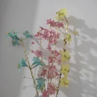 حراج|کیف، کفش، کمربند|ساوه, |دیوار