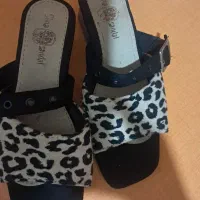 مانتو شلوار|لباس|باقرشهر, |دیوار