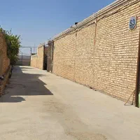 مجتمع کارگاهی صنعتی سوله|فروش دفتر صنعتی، کشاورزی، تجاری|نیشابور, مبارکه|دیوار