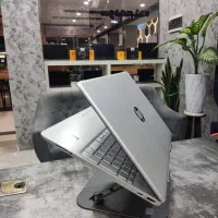 لپتاپ دانشجویی HP Pavilion 15 (فروش اقساطی)