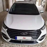 فونیکس آریزو ۶ پرو مدل ۱۴۰۲