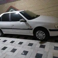 پارس ۱۴۰۰|خودرو سواری و وانت|زابل, |دیوار