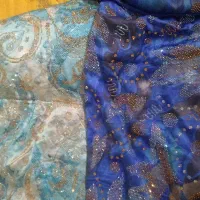 پارچه مجلسی