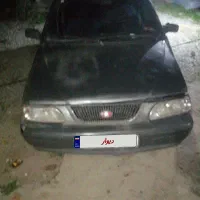 برآید 141انژکتورمدل 85