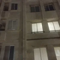 دفتر-کار-تجاری-اداری-65مترتک-واحدی-ط3-با-آسانسور