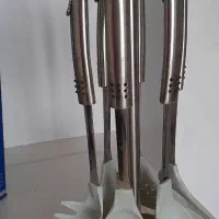 ملاقه