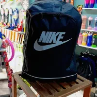 انواع کوله ورزشی|کیف، کفش، کمربند|مشهد, فلسطین|دیوار