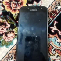سامسونگ Galaxy J7 Pro با حافظهٔ ۳۲ گیگابایت