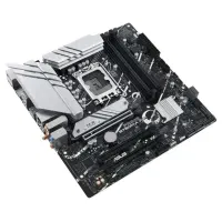 فروش انواع مادربردو گرافیک بصورت نقد و اقساط|قطعات و لوازم جانبی رایانه|یزد, |دیوار