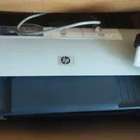 پرینترhp