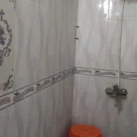 اجاره آپارتمان ۸۰ متری ۱ خوابه همکف در شهرک وحدت|اجارهٔ آپارتمان|هشتگرد, شهرک وحدت|دیوار