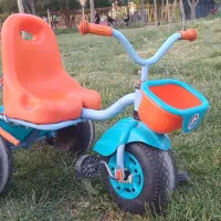 ۳چرخه