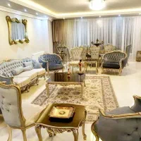 مبلمان زمرد مبلغ کل|مبلمان خانگی و میز عسلی|تهران, سلسبیل شمالی|دیوار