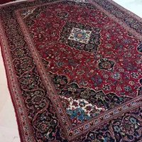 فرش دستباف کاشی|فرش|تهران, مرزداران|دیوار