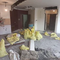 بازسازی سرامیک کار کاشی کاری خرده کاری تخریب رحیمی|خدمات پیشه و مهارت|مشهد, آزادشهر|دیوار