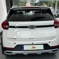 mvm x22 peo IE 1402 اتوماتیک