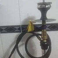 قلیان