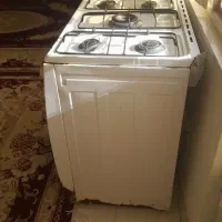 گازطرح فر|اجاق گاز و لوازم برقی پخت‌وپز|نیشابور, شهید بهشتی|دیوار