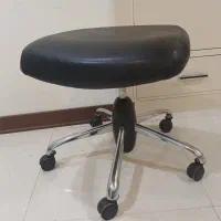 صندلی چرخدار