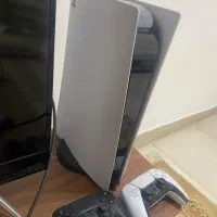 پلی ۵ کپیخور ۲ دسته