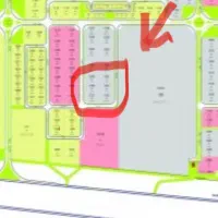 فروش زمین صنعتی|فروش دفتر صنعتی، کشاورزی، تجاری|سلفچگان, |دیوار