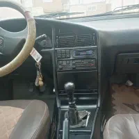 ماشین اردی|خودرو سواری و وانت|نیشابور, بنیاد شهید|دیوار