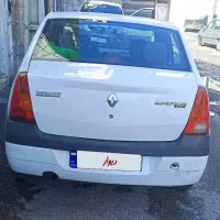 ال90  مدل96 رنگ دار 885تومن|خودرو سواری و وانت|قائم‌شهر, |دیوار