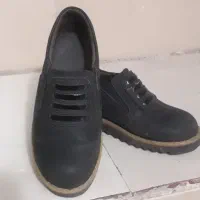 پسرانه بچگانه