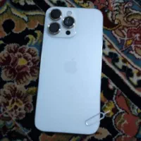 گوشی طرح آیفون ۱۶پرومکس