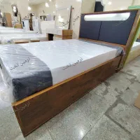تخت خواب شاهان، جدید و متنوع