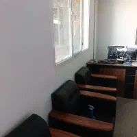 منشی خانم