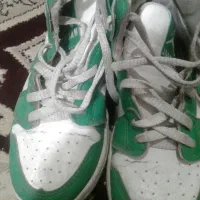 کفش بچگانه|کفش و لباس بچه|خرم‌آباد, |دیوار