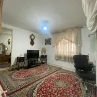 با-3-میلیارد-سند-داربخر-امام-حسین-پیرکلاچای