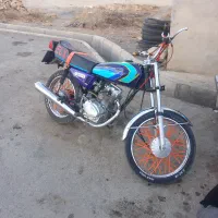 نیرو متور شیراز