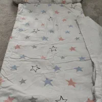 رختخواب،قنداق سوییسی وفرنگی،بالش شیر دهی و بارداری