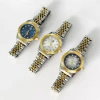 ساعت|ساعت|دیواندره, |دیوار