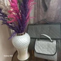 زیرانداز ورزشی ومسافرتی مت ورزشی زیر اندازتاشو