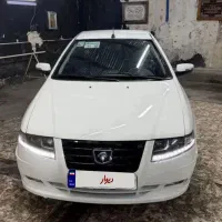 سورن پلاس ef7مدل1402