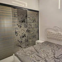 ساخت و طراحی ویلا نقد و اقساط|خدمات پیشه و مهارت|کرج, فاز ۱ مهرشهر|دیوار