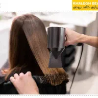 براشینگ کار
