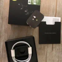 ایرپاد پرو هایکپی