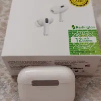 ایرپاد|لوازم جانبی موبایل و تبلت|خمین, |دیوار