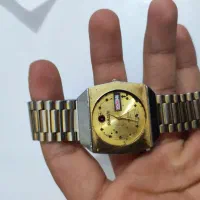 ساعت رادو اصل