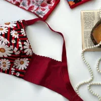 حراج لباس زیر زنانه|حراج|قم, وادی السلام|دیوار