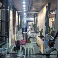 فروش کاشی وسرامیک اقساط۱۲ماهه بقیمت‌کارخانه|حراج|آمل, |دیوار